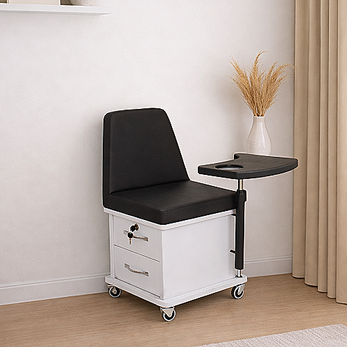 Kozmetični stol Pro Nail Service - Oprema za manikuro, Mize za manikuro