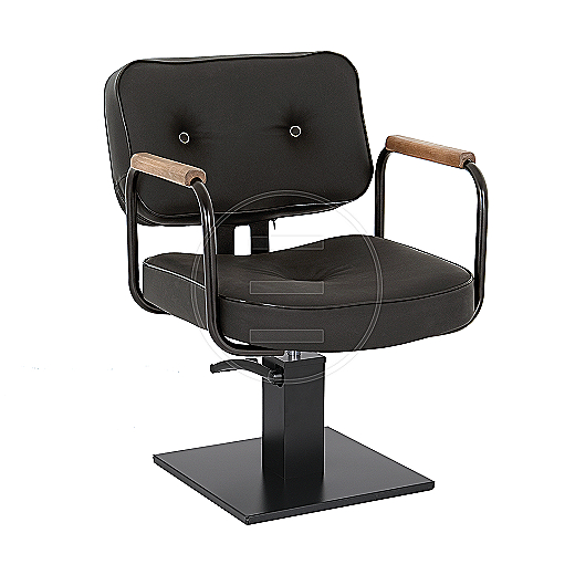 Frizerski stol Noah Color QRL