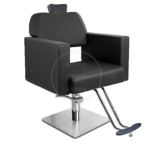 Frizerski stol Nova Basic Makeup