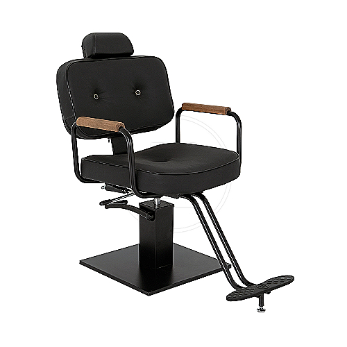 Frizerski stol Make Up Noah QRL