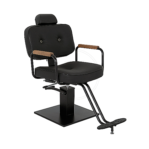 Frizerski stol Make Up Noah QRL