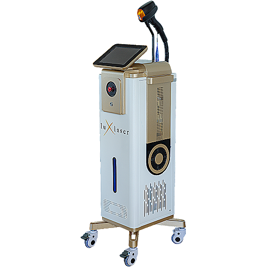 LuxLaser 1600