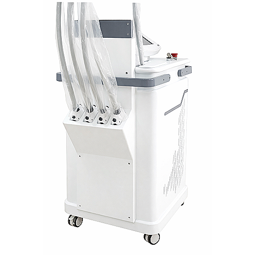 1060 nm laser