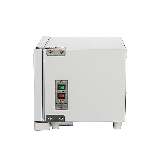 Grelnik brisač WARMEX 7L z UV-C sterilizacijo za lepotne in wellness salone