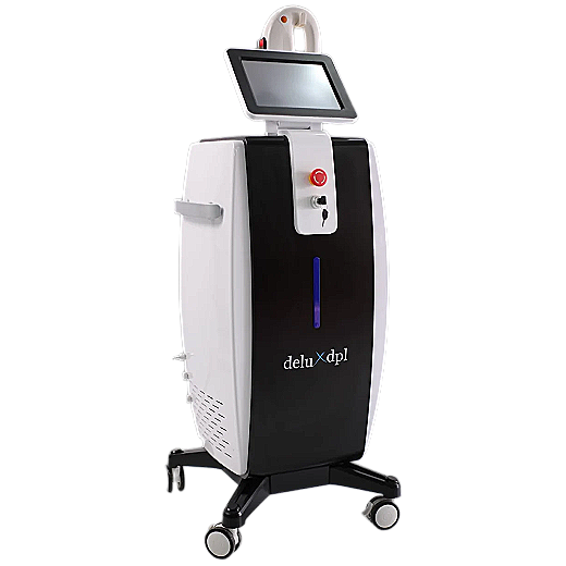 Delux DPL