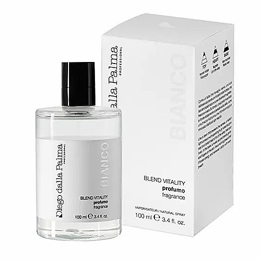 Bianco Blend Vitality parfum