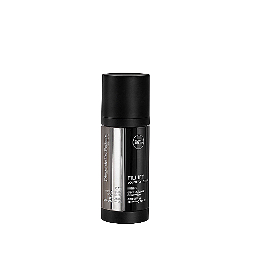 Double-Lift Serum – 24-urni anti-age tretma za glajenje, volumen in obnovo kože