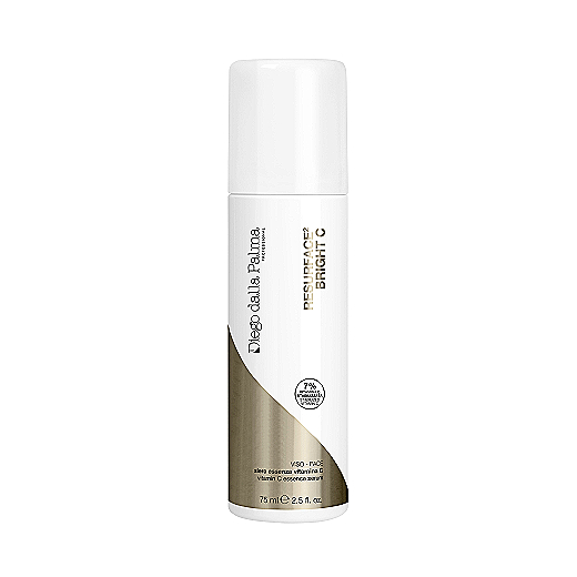 Esenčni serum z vitaminom C 7 %