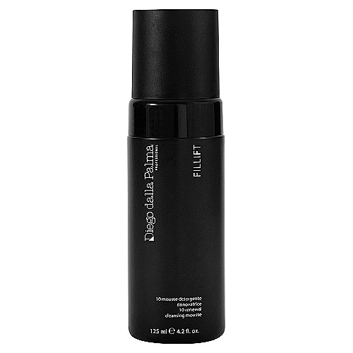 FILLIFT 10 Renewal čistilni mousse (10 % glikolne kisline)