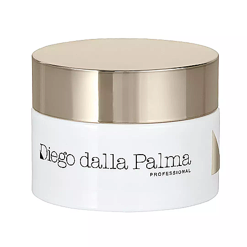MELT-IN FACE MASK ILLUMINATING ANTI-AGEING – luksuzna glow maska za sijaj, enakomerno polt in anti-age učinek