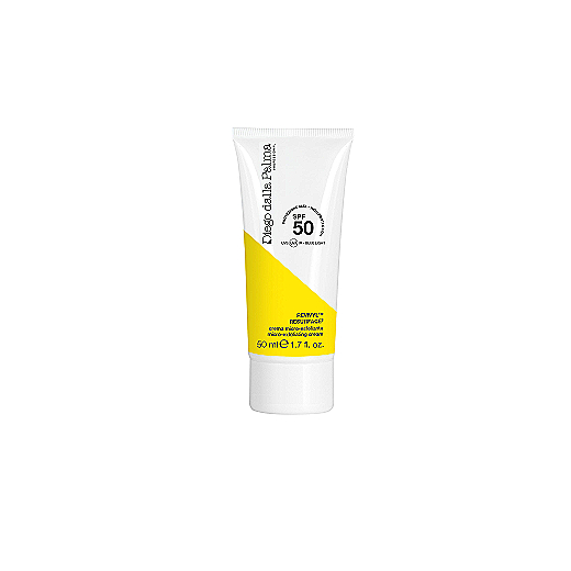 Mikroeksfoliacijska krema SPF50