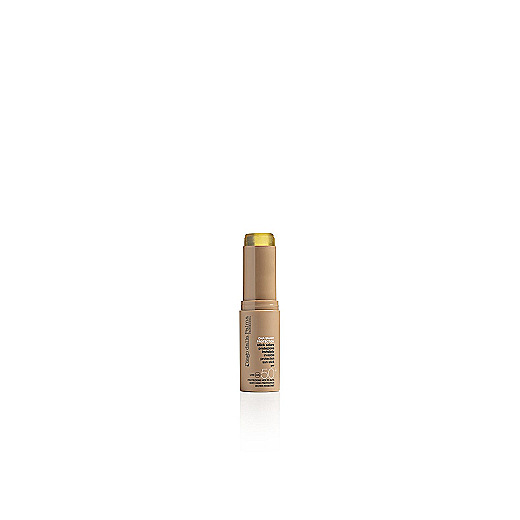 Nevidni zaščitni stik za sončenje SPF 50+