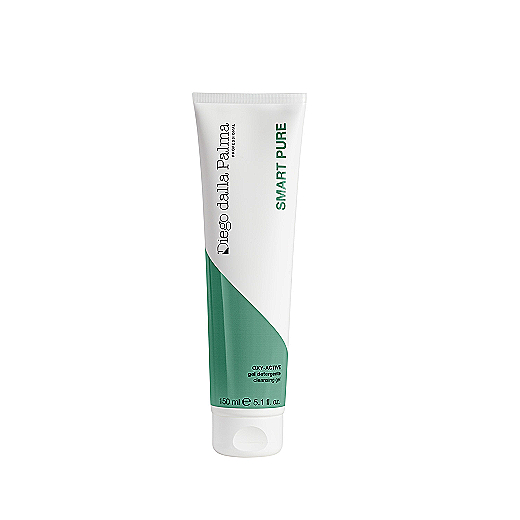 Oxy-Active gel za čiščenje obraza