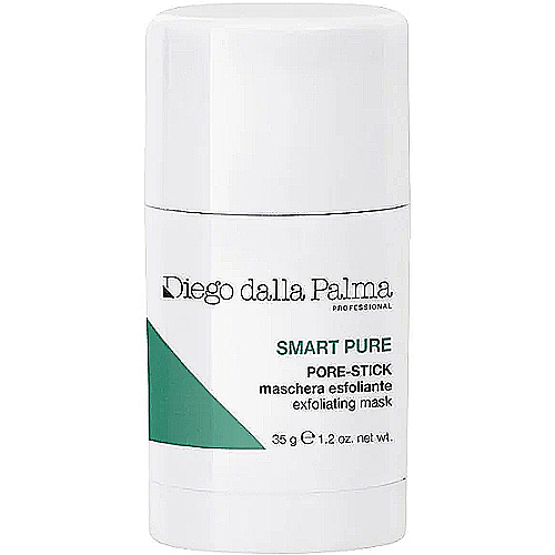 Pore Stick eksfoliacijska maska