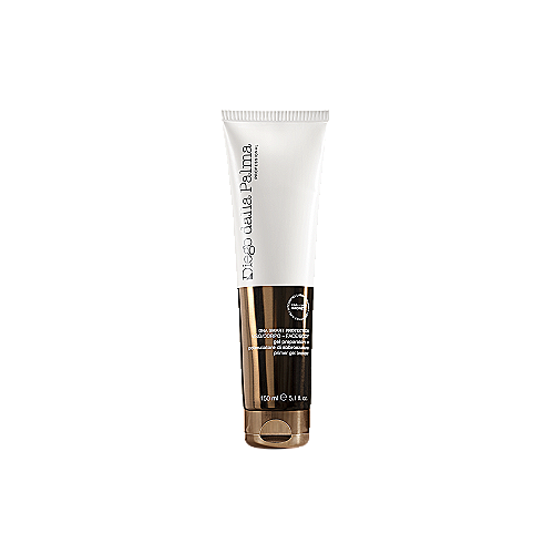 PRIMER GEL BRONZER – sijoč videz in popolna priprava kože na make-up