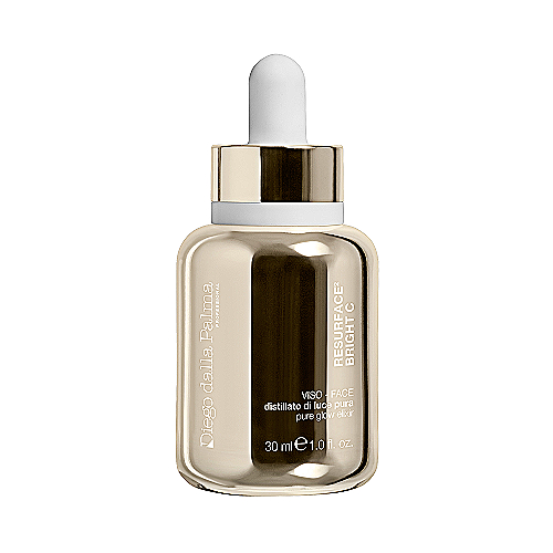 Pure Glow Elixir serum za sijaj in poenotenje polti