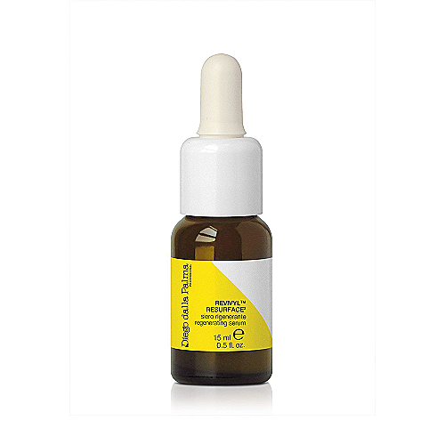 Regeneracijski serum – Diego dalla Palma Professional