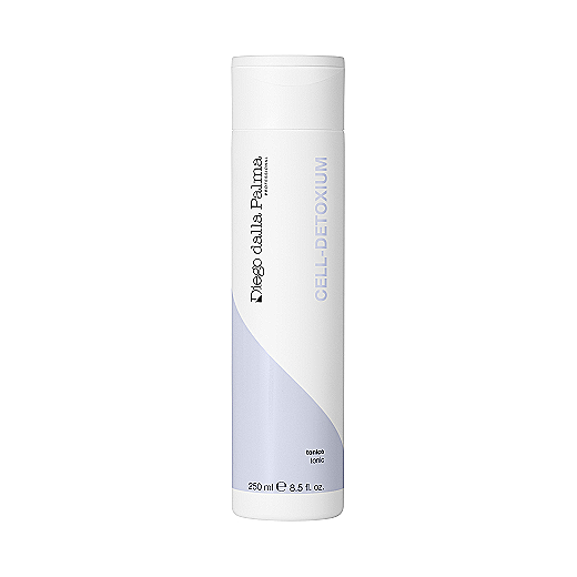 Tonik 250ml