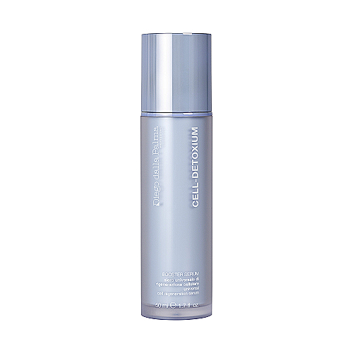 Univerzalni serum za regeneracijo celic – napredna regeneracija, energija in mladosten videz kože