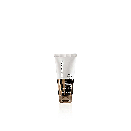 Zaščitna anti-age krema za sončenje SPF 50
