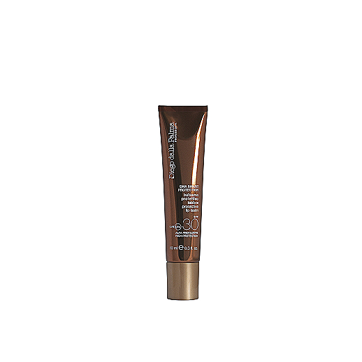 Zaščitni balzam za ustnice SPF 30