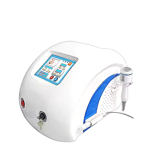 980 nm laser