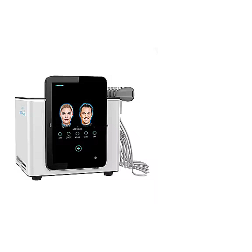 Deluxe Face M