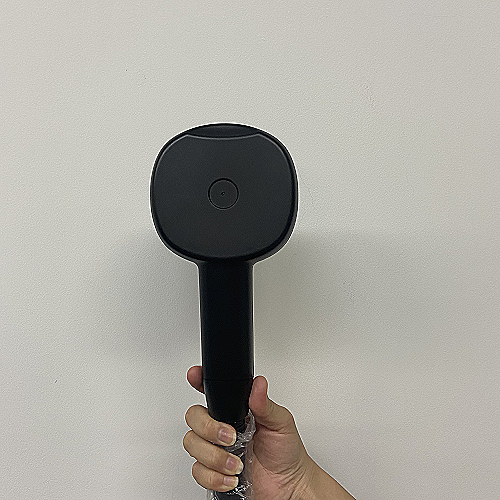 Tesla HIEMT PRO MAX 5 profesionalna HI-EMT naprava za oblikovanje telesa