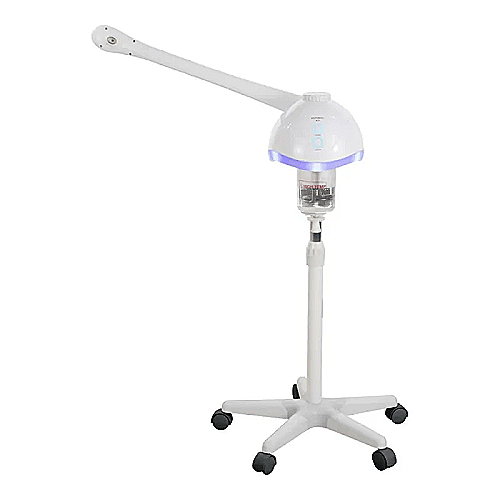 Vapozon PURE II digitalni ozonski vapozon z aromaterapijo