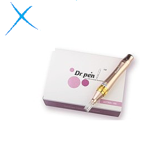 Dermapen Gold