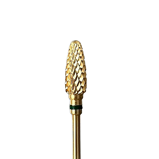 Karbidni sveder 6.0 C