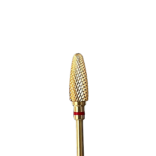 Karbidni sveder 6.0 F