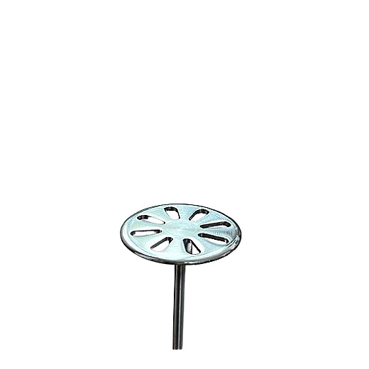 Rezkalni disk 25 mm