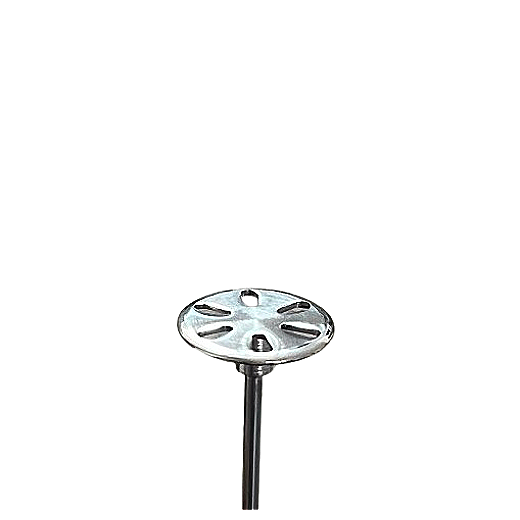 Rezkalni disk 20 mm