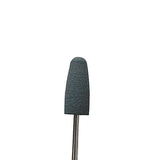 Polirni nastavek C, 10*24