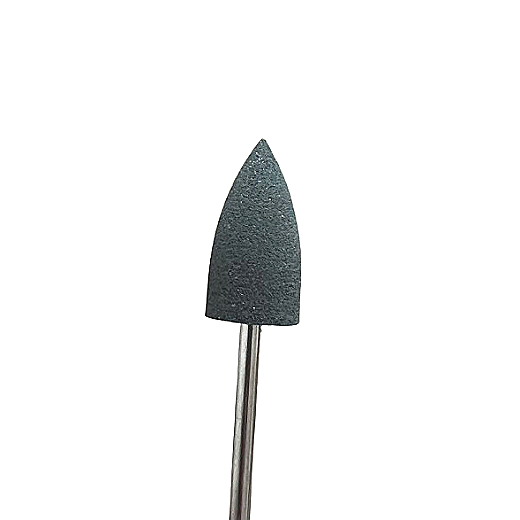 Polirni nastavek C, 10*20