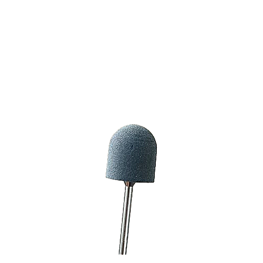 Polirni nastavek C, 15*17