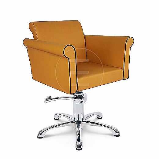 Frizerski stol Avanti KL