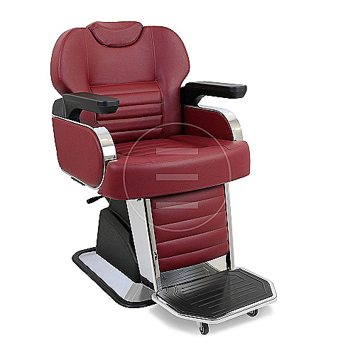 Boss BA – profesionalni frizerski stol