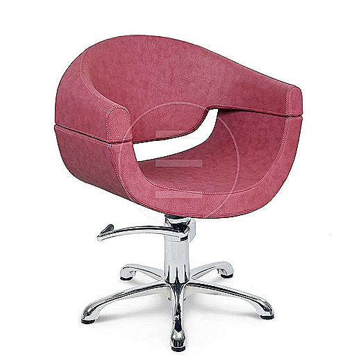 Frizerski stol Diamond KL