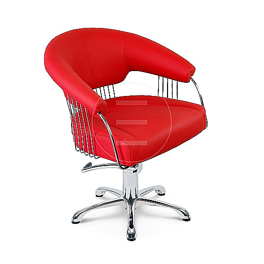 Frizerski stol Elite KL
