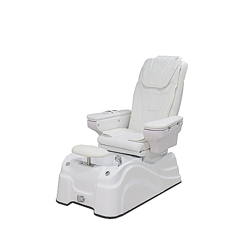 Nasveti za vzdrževanje in čiščenje opreme za pedikuro Nasveti za vzdrževanje in čiščenje opreme za pedikuro