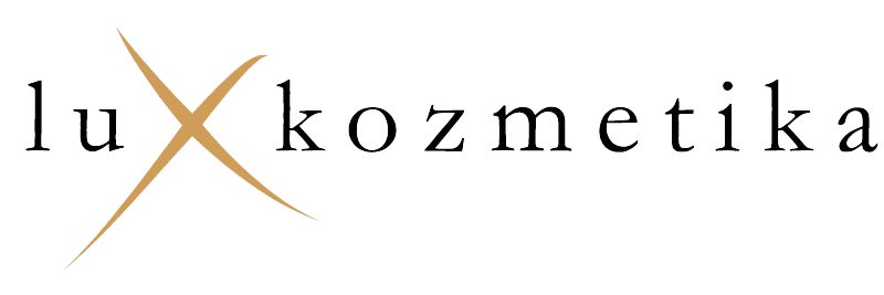 Lux Kozmetika